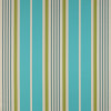 Manuel Canovas - Trocadero - Turquoise 4768/05