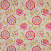 Manuel Canovas - Mayara - Epice 4819/02
