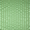 Manuel Canovas - Villa - Prairie 4830/08