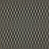 Manuel Canovas - Madera - Noir 4831/05