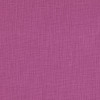 Manuel Canovas - Fiona - Pivoine 4836/10