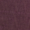Manuel Canovas - Esterel - Prune 4867/09