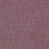 Manuel Canovas - Esterel - Améthyste 4867/10