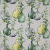 Manuel Canovas - Tuscany - Vert Déau 4912/01