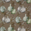 Manuel Canovas - Tuscany - Automne 4912/02