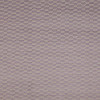 Manuel Canovas - Rama - 4927/04 Violette