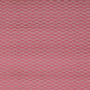 Manuel Canovas - Rama - 4927/05 Pivoine
