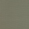 Manuel Canovas - Hansa - 4930/04 Acier