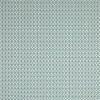 Manuel Canovas - Naxos - 4941/03 Lagon