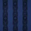 Manuel Canovas - Rina - 4948/03 Indigo