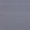 Manuel Canovas - Manasa - 4955/10 Lilas