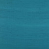 Manuel Canovas - Manasa - 4955/18 Lagon
