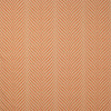 Manuel Canovas - Renoir - 4973/02 Terracotta
