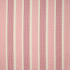 Manuel Canovas - Moissac - 4979/05 Framboise