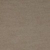 Manuel Canovas - Grasset - 4989/08 Taupe