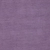 Manuel Canovas - Brissac - 4999/20 Violette