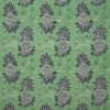 Manuel Canovas - Mediterranee - M4005/02 Menthe