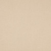 Manuel Canovas - Rostang - M4017/04 Rose Poudre