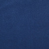 Manuel Canovas - Rostang - M4017/39 Bleu de Prusse