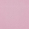 Manuel Canovas - Saverne - M4039-27 Mauve