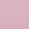 Manuel Canovas - Saverne - M4039-27 Mauve