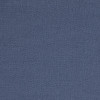 Manuel Canovas - Selma - M4056-37 Mer