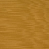 Manuel Canovas - Iris - M4084-14 Or