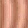 Manuel Canovas - Sophie - M4093-03 Terracotta