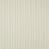 Manuel Canovas - Sophie - M4093-06 Jade