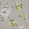 Manuel Canovas - Wallpaper Vol 6 - Guermantes 3088-01 Nacre