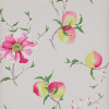 Manuel Canovas - Wallpaper Vol 6 - Guermantes 3088-02 Rose