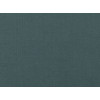 Mark Alexander - Mystic - M402/04 - Teal
