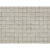 Mark Alexander - Crosshatch Check - M436/06 - Brush