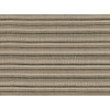 Mark Alexander - Boundary - M600/02 - Wheat
