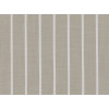 Mark Alexander - Veranda Ticking - M610/02 - Sand
