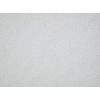 Mark Alexander - Etch - M624/01 - Silverbirch