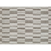 Mark Alexander - Boardwalk - M638/04 - Gunmetal