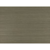 Mark Alexander - Abaca - MW100/07 - Pewter