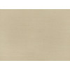 Mark Alexander - Sisal - MW105/04 - Stone