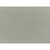 Mark Alexander - Sisal - MW105/06 - Lake