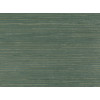 Mark Alexander - Seagrass - MW106/03 - Metal