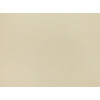 Mark Alexander - Papier - MW111/09 - Jasmine