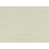 Mark Alexander - Shifu - MW112/01 - Pearl