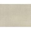 Mark Alexander - Shifu - MW112/03 - Almond