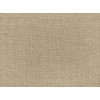 Mark Alexander - Shifu - MW112/07 - Bark