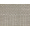 Mark Alexander - Anagram - MW118/01 - Almond