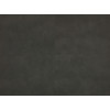Mark Alexander - Washi - MW123/03 - Metal