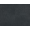 Mark Alexander - Washi - MW123/05 - Indigo