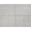 Mark Alexander - Synamay - MW124/01 - Chalk