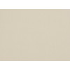Mark Alexander - Retro - M201/01 Sea-Shell